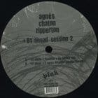 Agnes / Chaton / Ripperton - +91 Ahead Session 2 