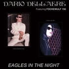 Dario Dell Aere featuring Fockewulf 190 - Eagles In The Night