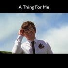 Metronomy - A Thing For Me remixes