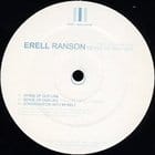 Erell Ranson - Sense Of Our Life ep