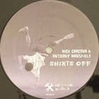 Nick Chacona & Anthony Mansfield - Shirts Off (Brothers Vibe remix)