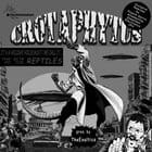 Crotaphytus - The Bite of the Reptiles EP