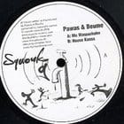 Pawas & Beume - Squonk 09