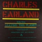 Charles Earland - Leaving This Planet