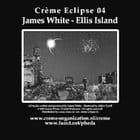 James White - Ellis Island