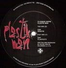 Plastikman - Sheet One.