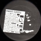 Omar S - 005 (Just Ask The Lonely)