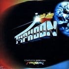 Various Artists - Beppe Loda presents Typhoon