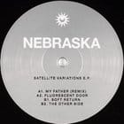 Nebraska - Satellite Variations