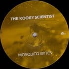 The Kooky Scientist - Mosquito Bytes