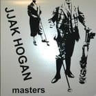 Jjak Hogan - Masters