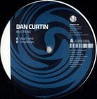 Dan Curtin - Beat Friend