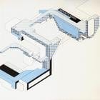 V/A - Men With Boxes