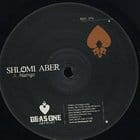 Shlomi Aber - Namgo