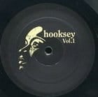 Various Artists - Hooksey vol.1