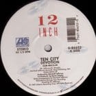 Ten City - Devotion