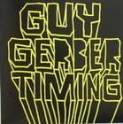 Guy Gerber - Timing