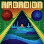 Arcadion - Ghost Feeder