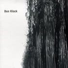 Ben Klock - Before one