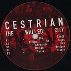 Cestrian - The Walled City