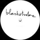 Black Strobe - Deceive / Play