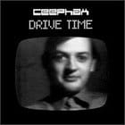 Ceephax - Drive Time