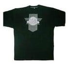 Dj International - Dj International T-shirt