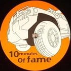 Dapayk - 10 minutes of fame