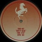 Horse Meat Disco - Part 1