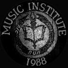 V/A (Derrick May , Chez Damier) - Music Institute 20th Anniversary 1 Of 3