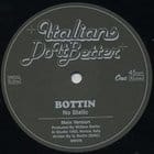 Bottin - No Static