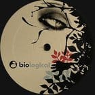 Biological - Lowrider EP