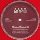 Marco Bernardi - Mystery Of Nazerus (Mark August & Redshape remix)