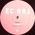 Egbert - Vlammen ep.