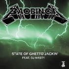 Baobinga - State Of Ghetto Jackin