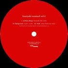 Kuniyuki - Remixed Vol. 4 (Mark E / Tokyo Black Star)