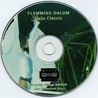 Flemming Dalum   - Italo Classix 