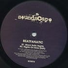 Beatfanatic - Fly Away 