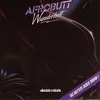 Afrobutt - Wonderbutt