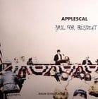 Applescal - Paul For President