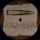 Kaliber - Kaliber #20