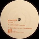 Gowentgone - Under the bridge remix (Oracy+ Sven Weiseman remix)