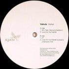 Vakula Ft Nema & Seldom - Hohol (Lerosa rmx)