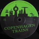 Copenhagen Trains - Vandal Tactics