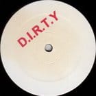 Liaisons Dangereuses / DJ Rush - D.I.R.T.Y.