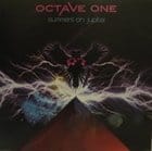 Octave One - Summers On Jupiter