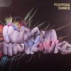 Hudson Mohawke - Polyfolk Dance ep