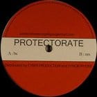 Protectorate Collective - Be