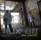 AUX 88 - Mad Scientist