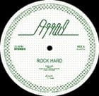 Aqeel  - Rock Hard